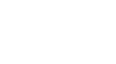 Logo Claude Bernard