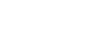 Logo Claude Bernard
